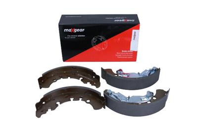 MAXGEAR 19-4601 EAN: 5903766390093.