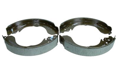 MAXGEAR 19-4609 EAN: 5903766390178.