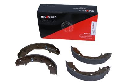MAXGEAR 19-4610 EAN: 5903766390185.