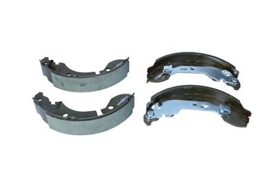 MAXGEAR 19-4619 EAN: 5905141949803.