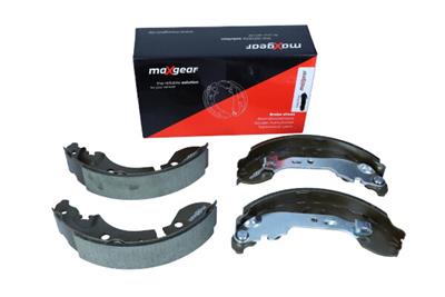 MAXGEAR 19-4619 EAN: 5905141949803.