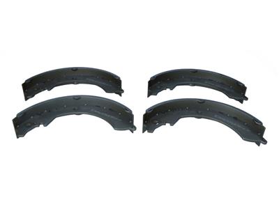 MAXGEAR 19-4624 EAN: 5907057303533.