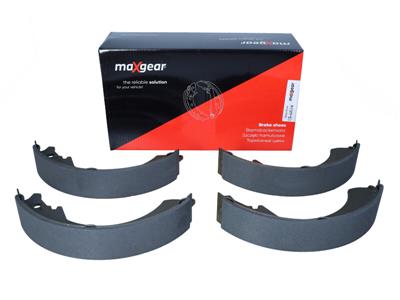MAXGEAR 19-4624 EAN: 5907057303533.