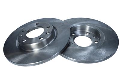 MAXGEAR 19-4649 EAN: 5903364360405.