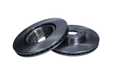 MAXGEAR 19-4690 EAN: 5903364361754.