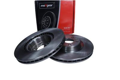 MAXGEAR 19-4690 EAN: 5903364361754.