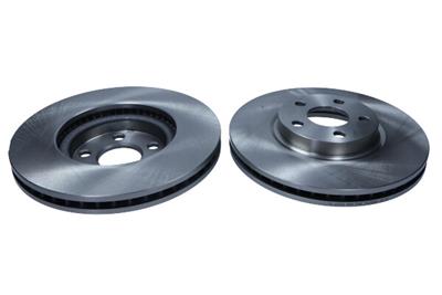 MAXGEAR 19-4694 EAN: 5903364361792.