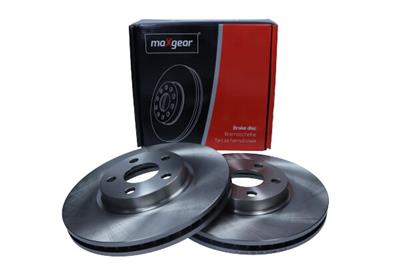 MAXGEAR 19-4694 EAN: 5903364361792.