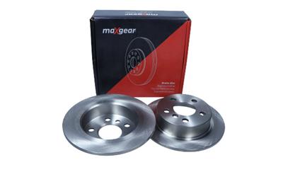 MAXGEAR 19-4704 EAN: 5903364361921.