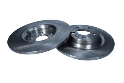 MAXGEAR 19-4708 EAN: 5903364361969.