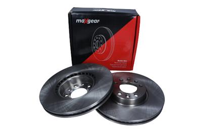 MAXGEAR 19-4714 EAN: 5903364362034.