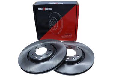 MAXGEAR 19-4715 EAN: 5903364362041.