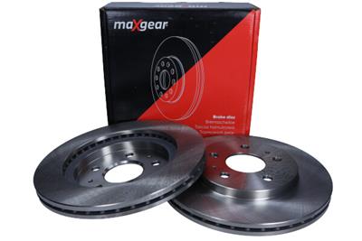 MAXGEAR 19-4720 EAN: 5903766333359.