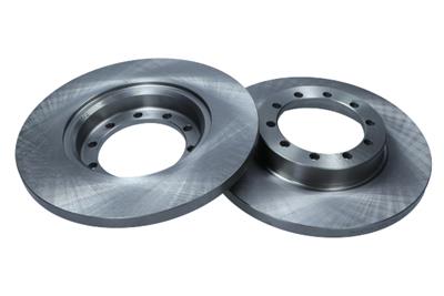 MAXGEAR 19-4730 EAN: 5903766333458.