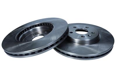 MAXGEAR 19-4745 EAN: 5903766333601.