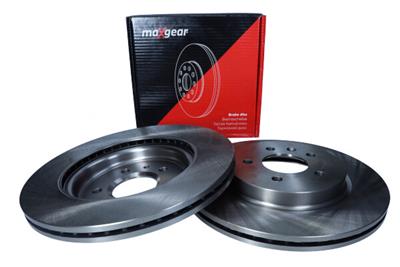 MAXGEAR 19-4747 EAN: 5903766333625.