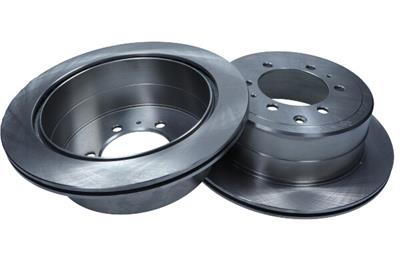 MAXGEAR 19-4759 EAN: 5903766333779.