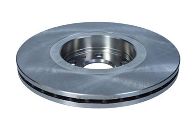 MAXGEAR 19-4771 EAN: 5903766393070.