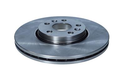 MAXGEAR 19-4771 EAN: 5903766393070.