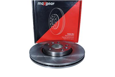 MAXGEAR 19-4771 EAN: 5903766393070.