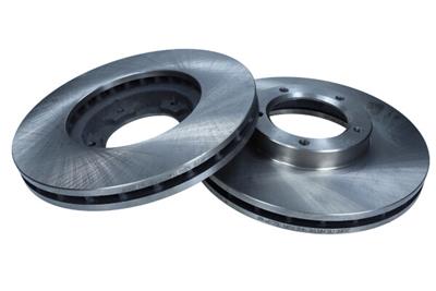 MAXGEAR 19-4773 EAN: 5903766393094.