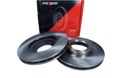 MAXGEAR 19-4773 EAN: 5903766393094.