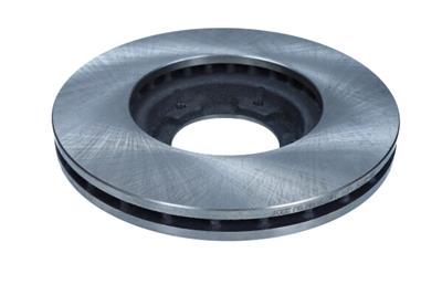 MAXGEAR 19-4773 EAN: 5903766393094.