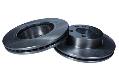 MAXGEAR 19-4777 EAN: 5903766393131.