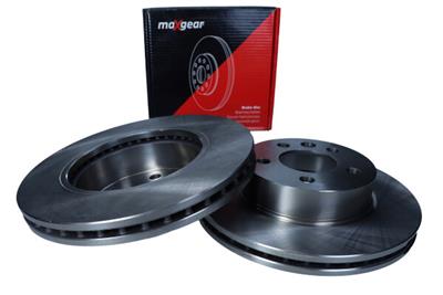 MAXGEAR 19-4777 EAN: 5903766393131.