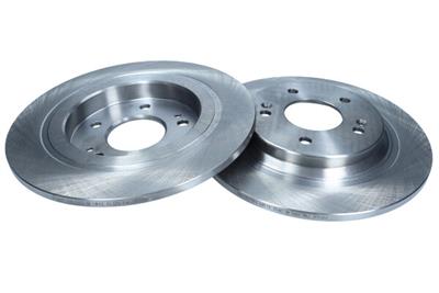 MAXGEAR 19-4794 EAN: 5905141943870.