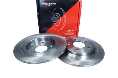 MAXGEAR 19-4794 EAN: 5905141943870.