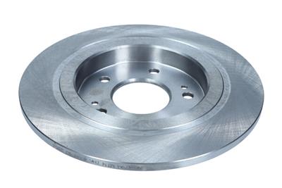 MAXGEAR 19-4794 EAN: 5905141943870.