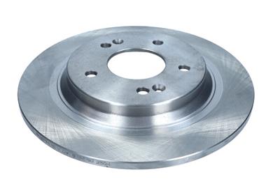 MAXGEAR 19-4794 EAN: 5905141943870.