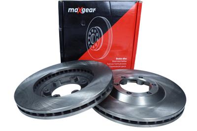 MAXGEAR 19-4795 EAN: 5905141943887.