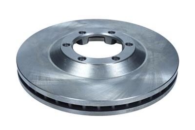 MAXGEAR 19-4795 EAN: 5905141943887.