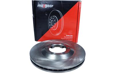 MAXGEAR 19-4795 EAN: 5905141943887.