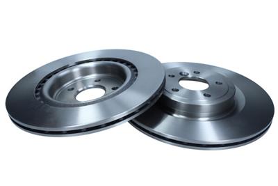 MAXGEAR 19-4796 EAN: 5905141943894.