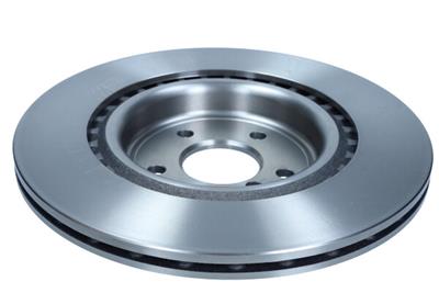 MAXGEAR 19-4796 EAN: 5905141943894.