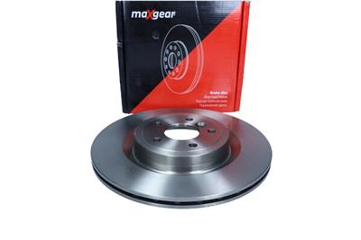 MAXGEAR 19-4796 EAN: 5905141943894.