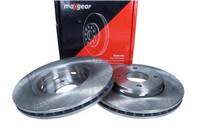MAXGEAR 19-4800 EAN: 5905141943931.