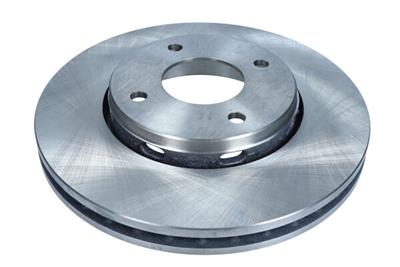 MAXGEAR 19-4800 EAN: 5905141943931.