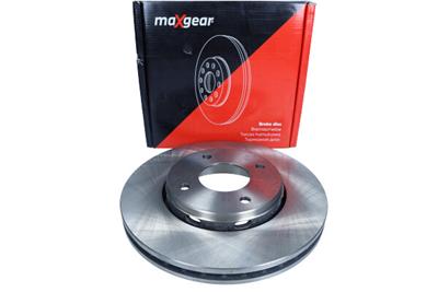 MAXGEAR 19-4800 EAN: 5905141943931.