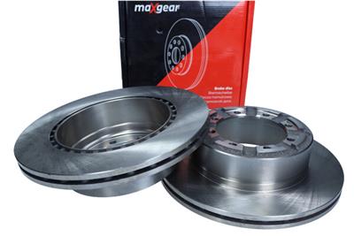 MAXGEAR 19-4802 EAN: 5905141943955.