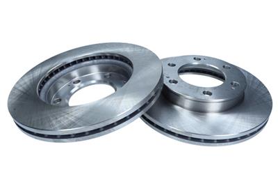 MAXGEAR 19-4804 EAN: 5905141943979.