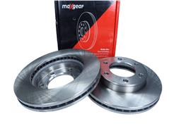 MAXGEAR 19-4804