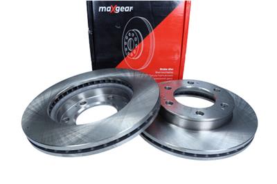 MAXGEAR 19-4804 EAN: 5905141943979.