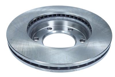 MAXGEAR 19-4804 EAN: 5905141943979.