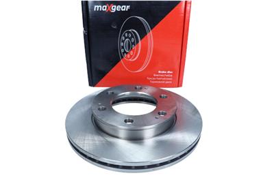 MAXGEAR 19-4804 EAN: 5905141943979.