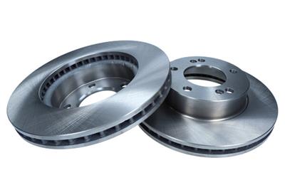 MAXGEAR 19-4805 EAN: 5905141943986.