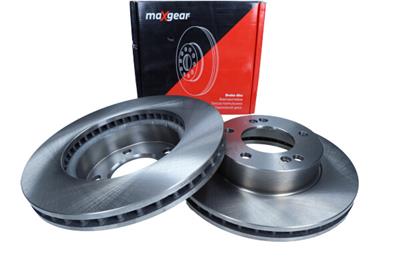 MAXGEAR 19-4805 EAN: 5905141943986.